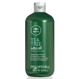 Tea Tree Special Conditioner